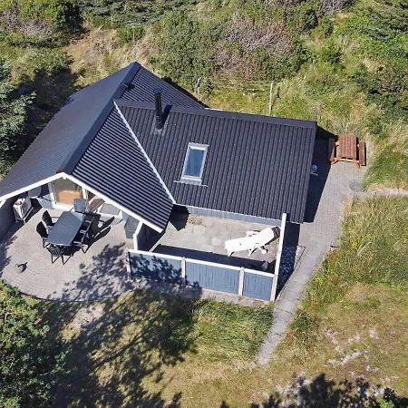 6 Person In Ringk Bing Klegod