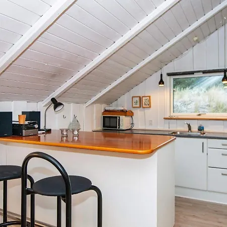 6 Person In Ringk Bing