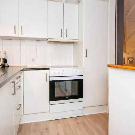 6 Person In Ringk Bing *